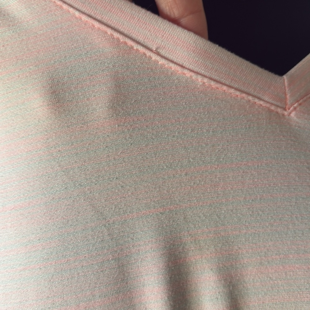 Women shirt - Picture 3 of 8